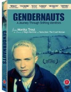 Gendernauts - Eine Reise durch die Geschlechter - (1999)