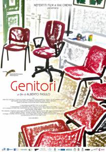 Genitori - (2015)