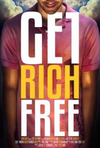 Get Rich Free - (2016)