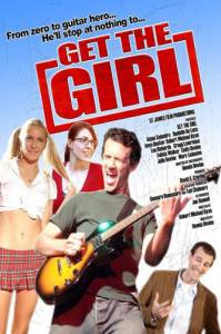 Get the Girl - (2009)