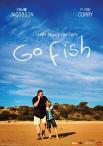 Go Fish - (2014)