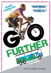 Go Further - (2003)