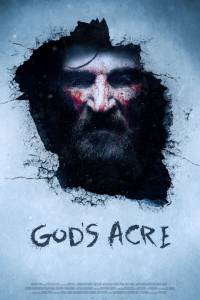 God's Acre - (2015)