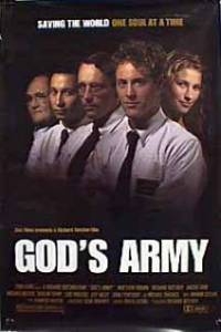 God's Army - (2000)