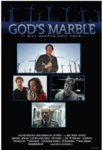 God's Marble - (2008)