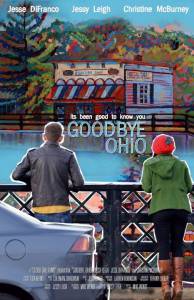 Goodbye, Ohio - (2016)