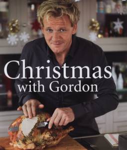 Gordon Ramsay's Ultimate Christmas () - (2010)