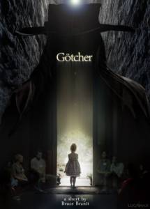 Gotcher - (2014)