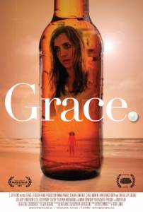 Grace - (2014)