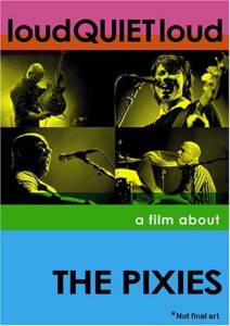 :   Pixies - (2006)