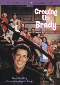 Growing Up Brady () - (2000)