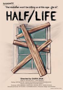 Half-Life - (2011)