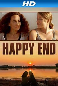 Happy End?! - (2014)