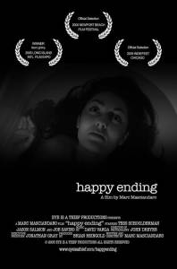 Happy Ending - (2005)