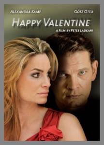 Happy Valentine - (2010)
