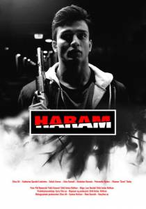 Haram - (2014)