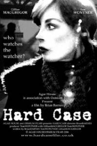 Hard Case - (2006)