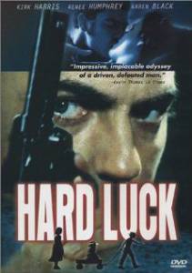 Hard Luck - (2001)