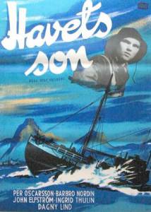 Havets son - (1949)