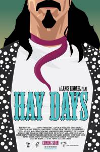 Hay Days - (2014)
