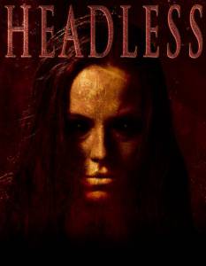 Headless - (2014)