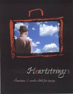 Heartstrings - (2002)