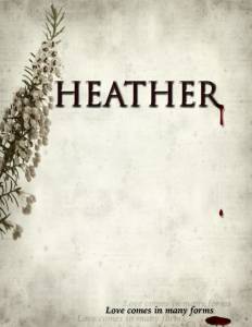 Heather - (2016)