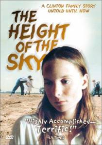 Height of the Sky - (1999)