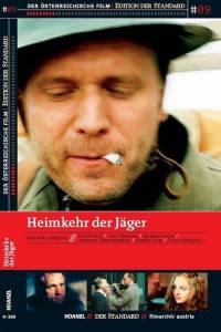 Heimkehr der Jager - (2000)