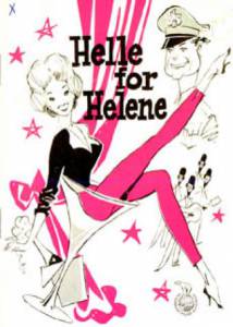 Helle for Helene - (1959)