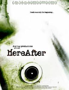 HereAfter - (2005)