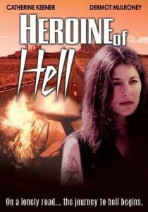 Heroine of Hell () - (1996)