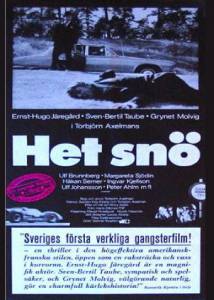 Het sn - (1968)