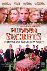 Hidden Secrets - (2006)