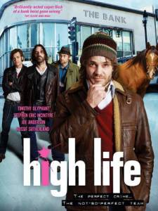 High Life - (2005)