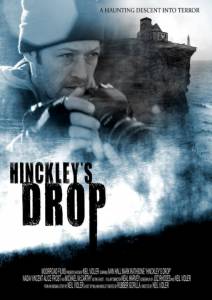 Hinckley's Drop - (2014)