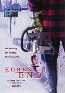 Hobbs End () - (2002)