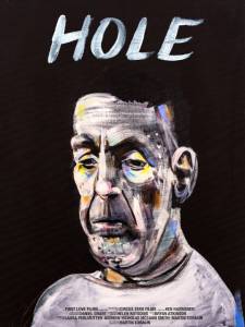 Hole - (2014)