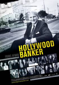 Hollywood Banker - (2014)