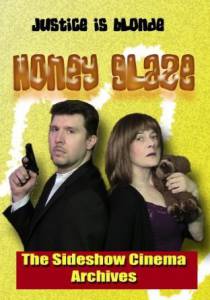 Honey Glaze () - (2003)
