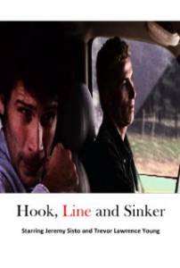 Hook, Line and Sinker - (2011)