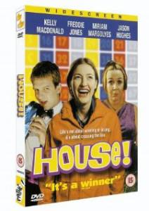 House! - (2000)