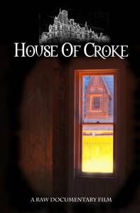 House of Croke - (2012)
