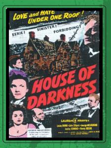 House of Darkness - (1948)