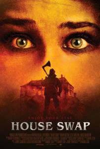 House Swap - (2010)