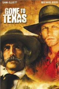 Houston: The Legend of Texas () - (1986)