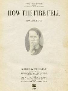 How the Fire Fell - (2010)