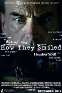 How They Smiled - (2011)