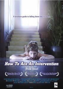 How to Ace an Intervention - (2004)