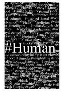 #Human - (2014)
